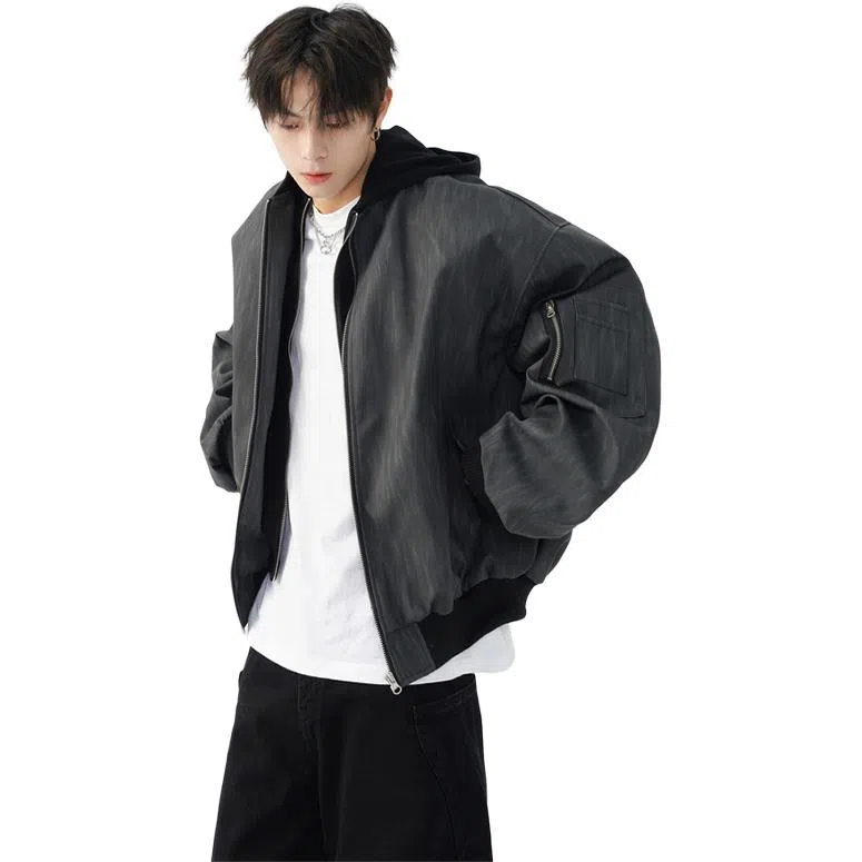 Pirkadat cleanfithiphop