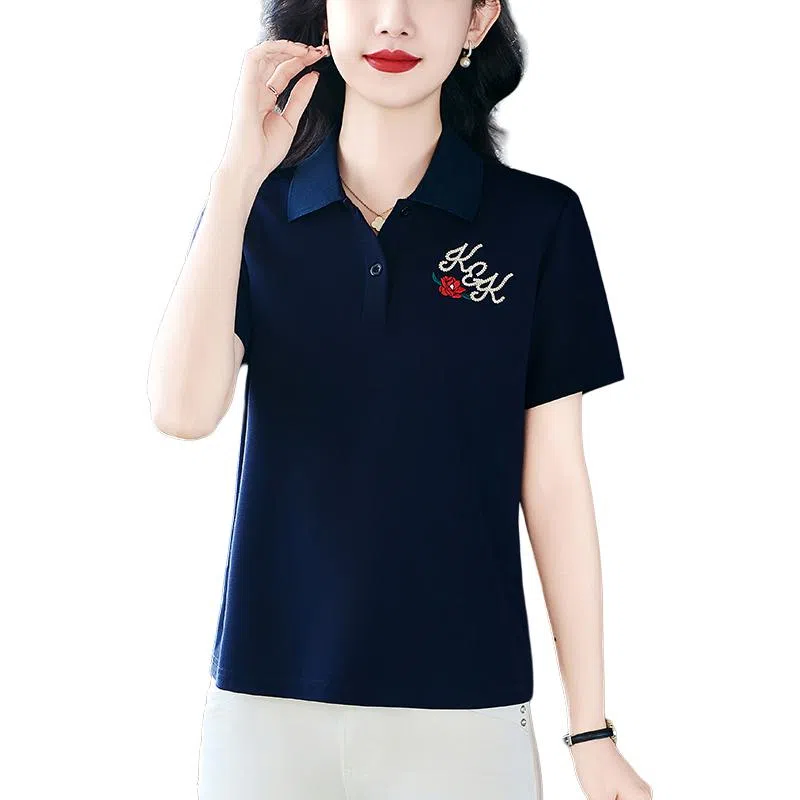 PIERRE CARDIN 2025Polo T