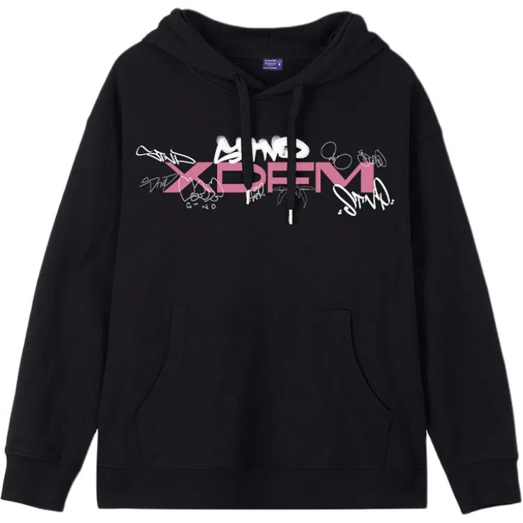 XDFM