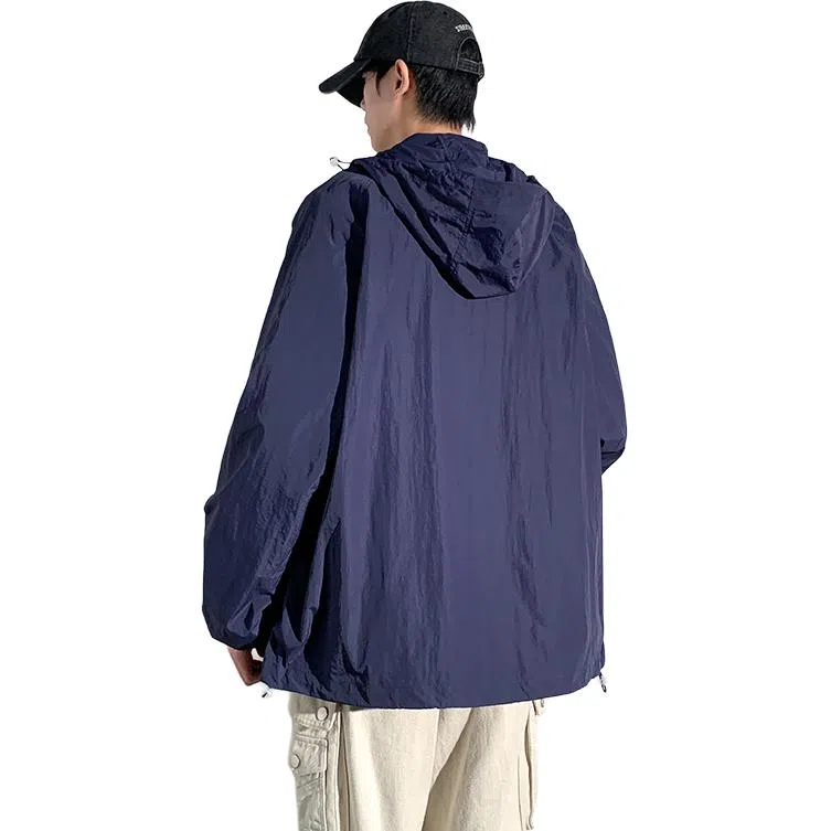 UPF50+