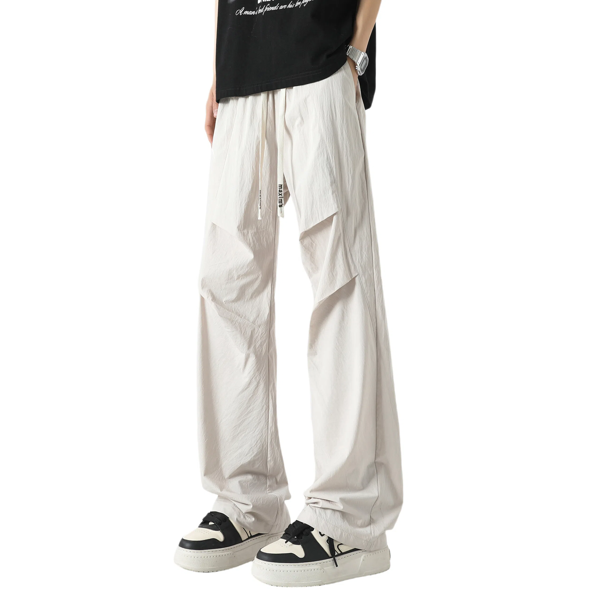 maxim's de paris logo