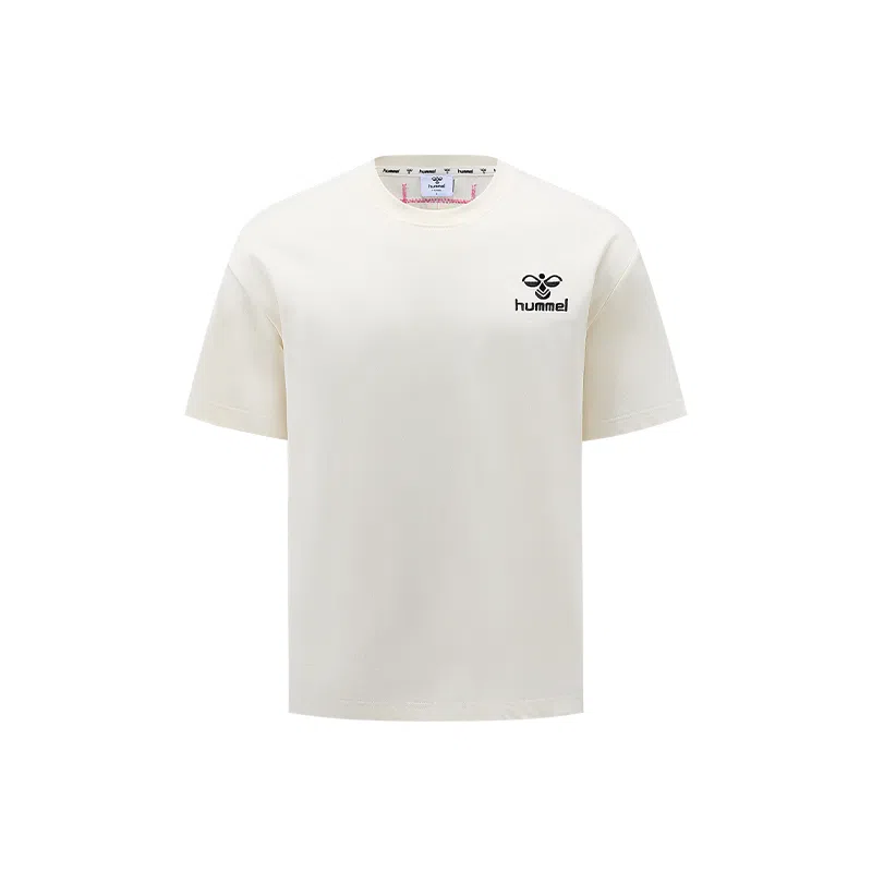 hummel T
