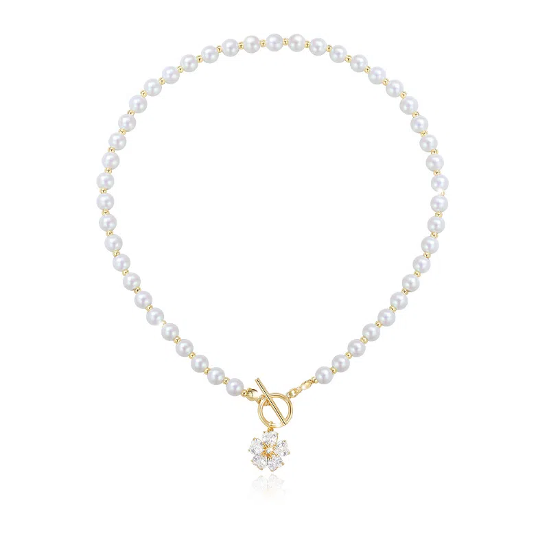 zoo jewel OT