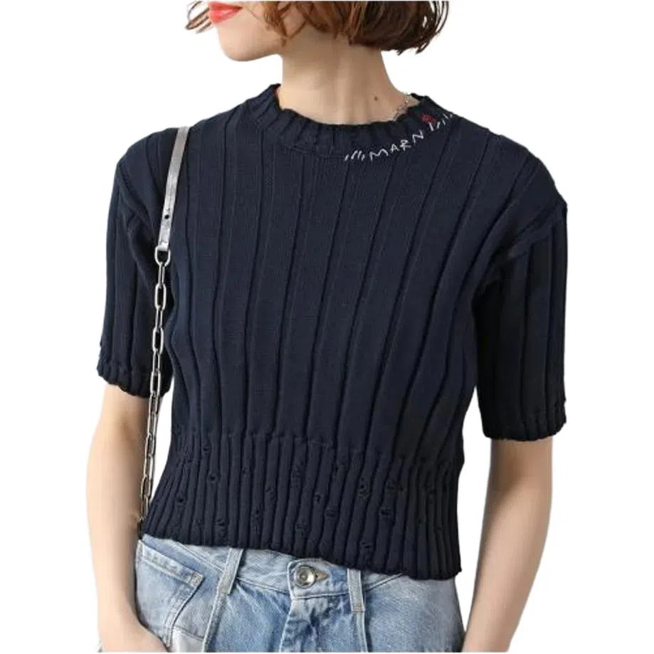 MARNI