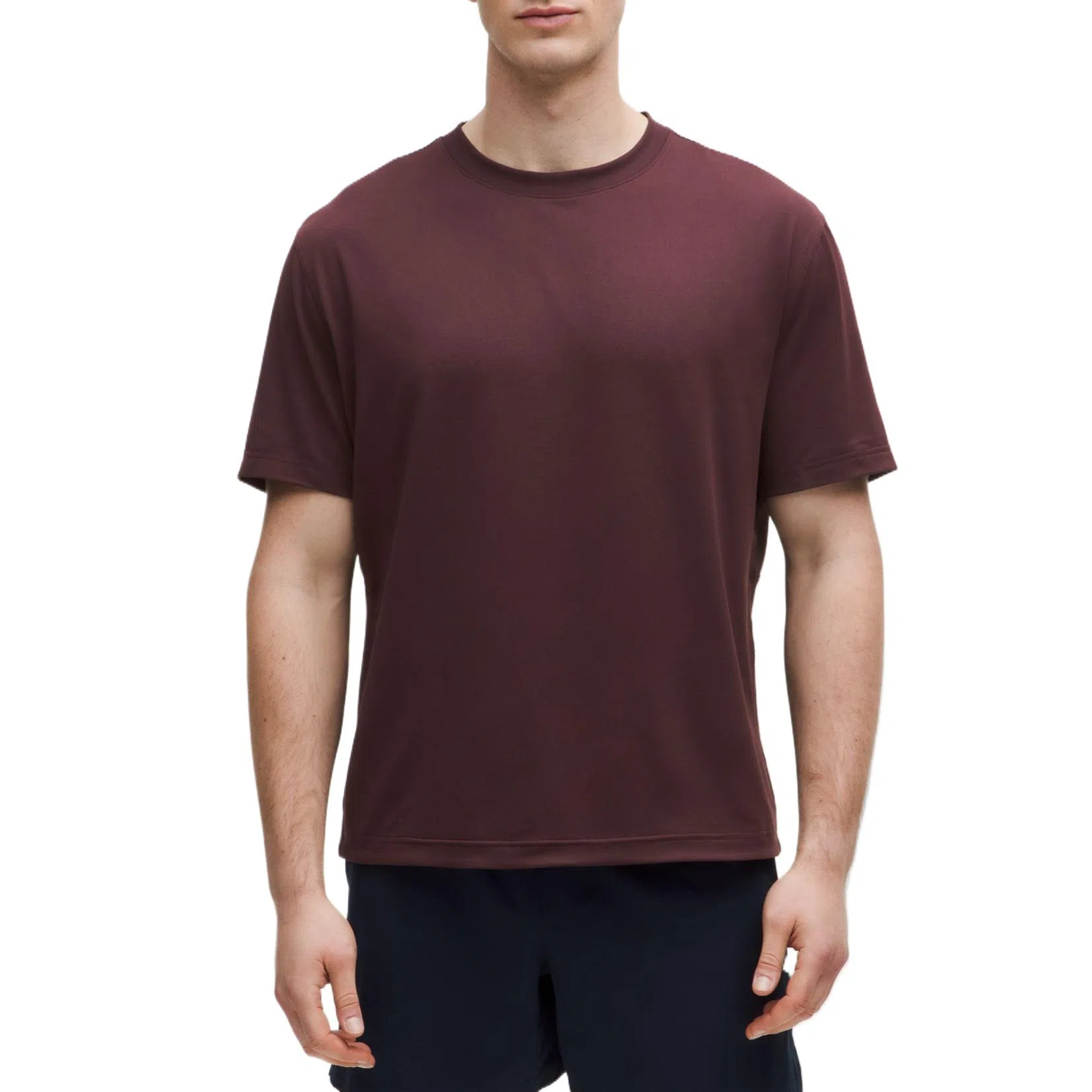 lululemon EasySet T
