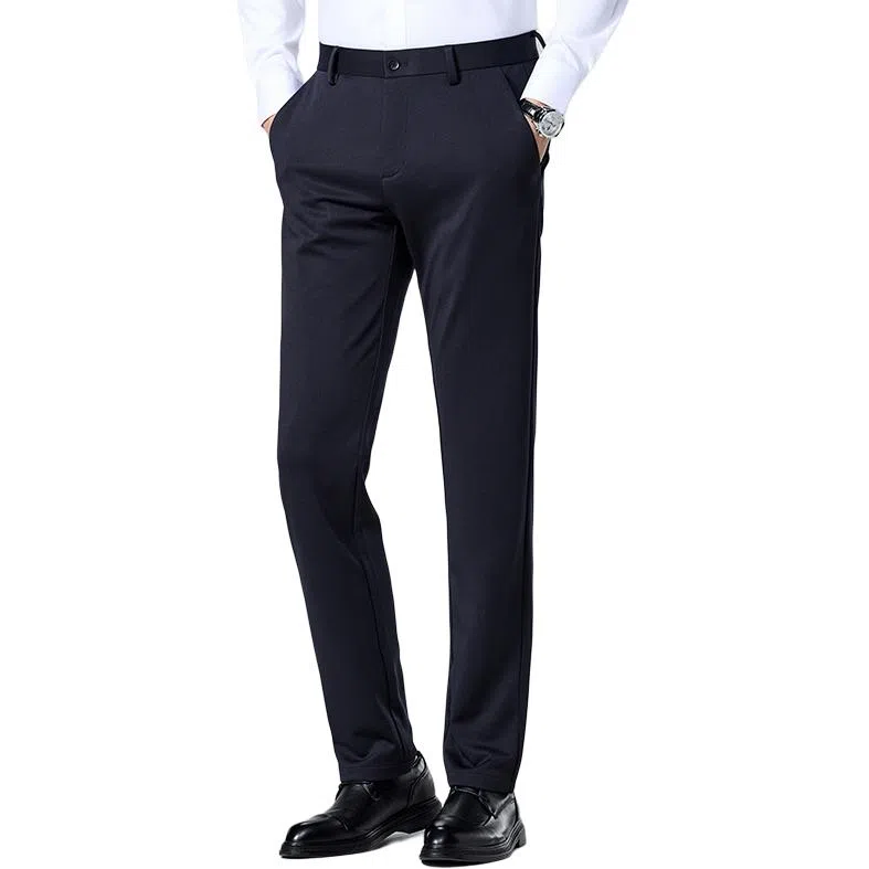 Antioffice clean fit