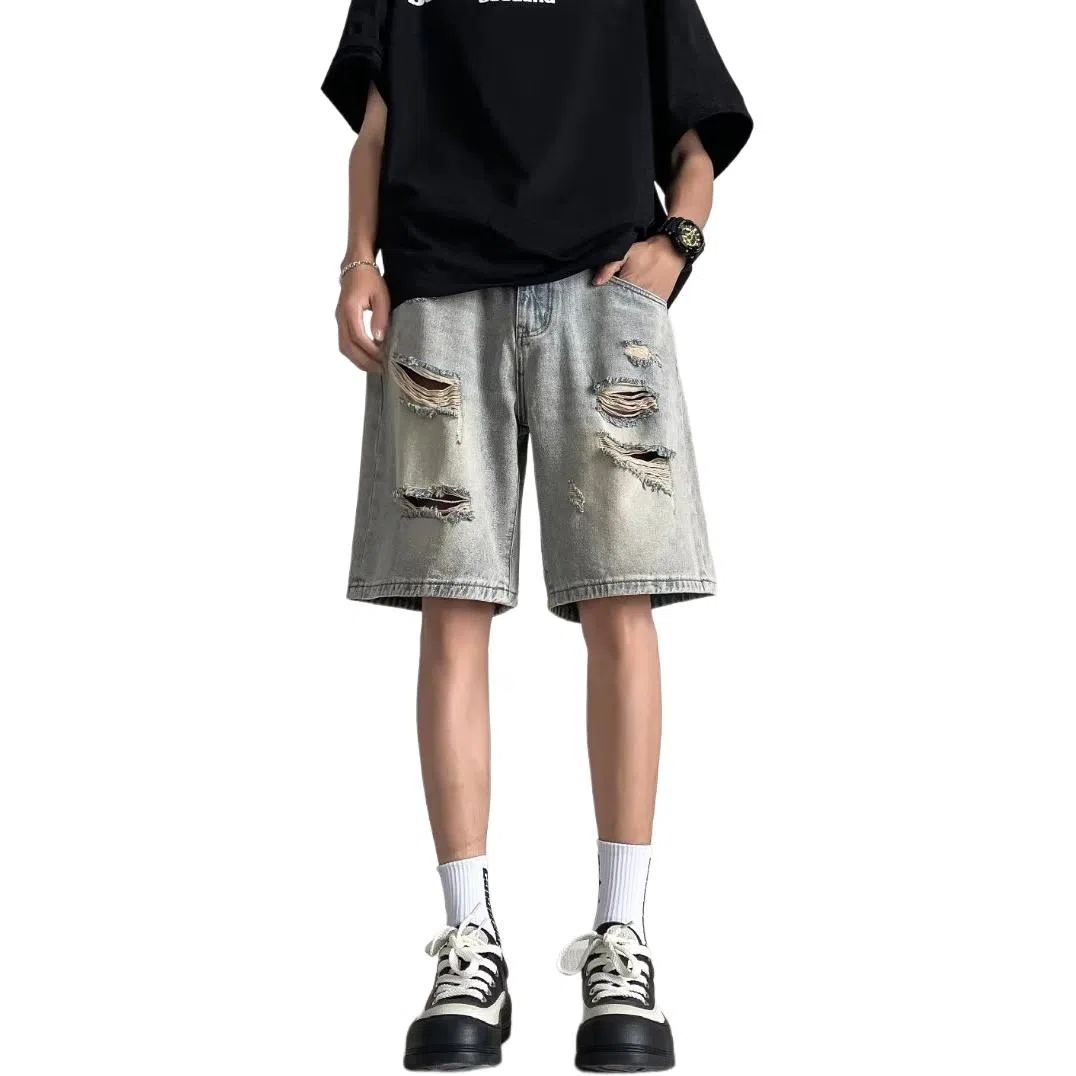 struggle vintage95