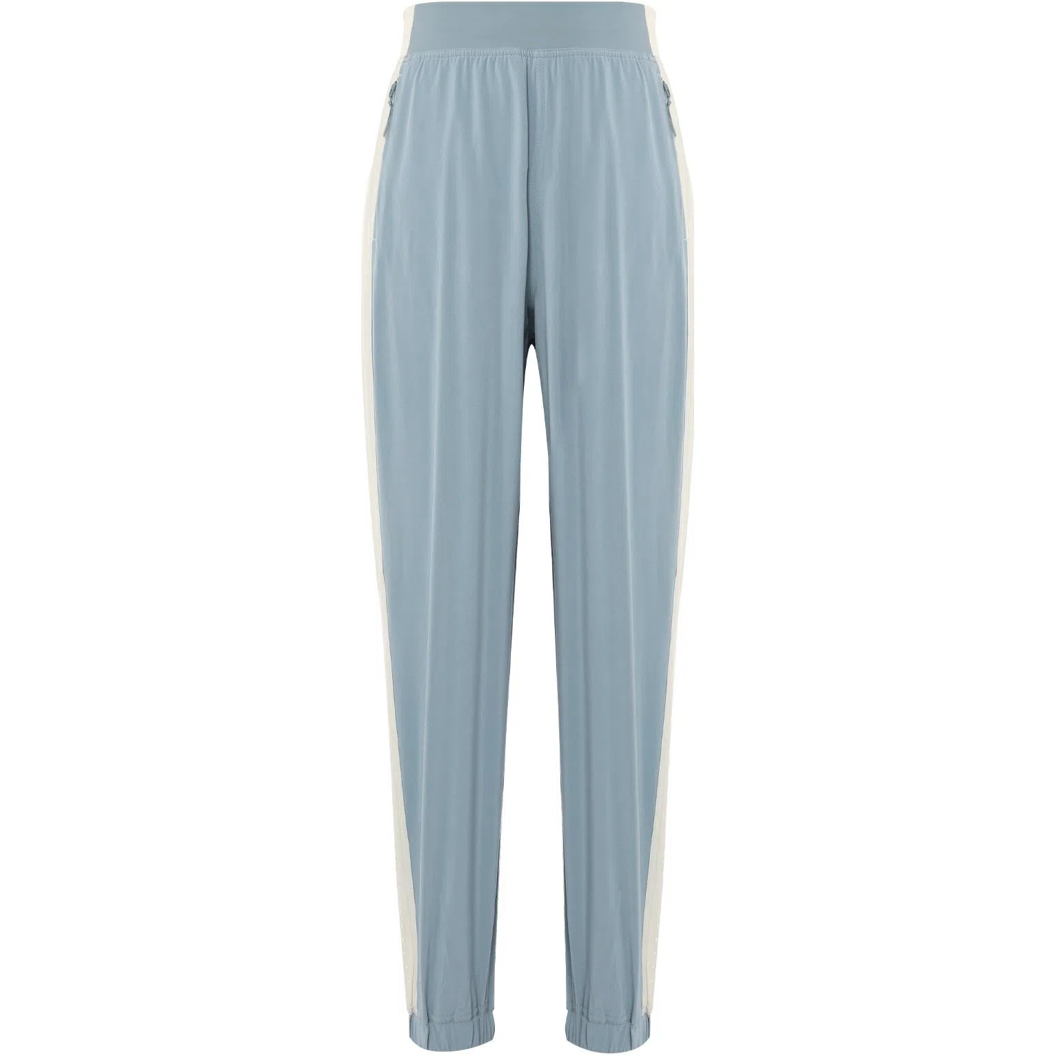 lululemon Adapted State FW24 Glow logo