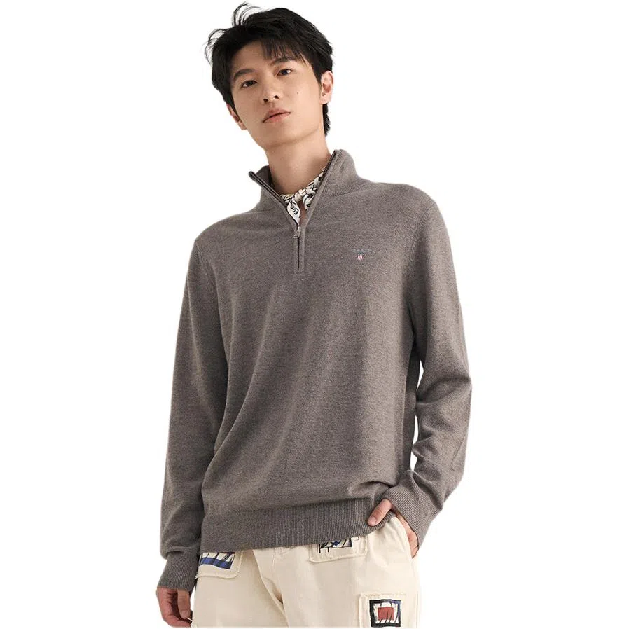 GANT
