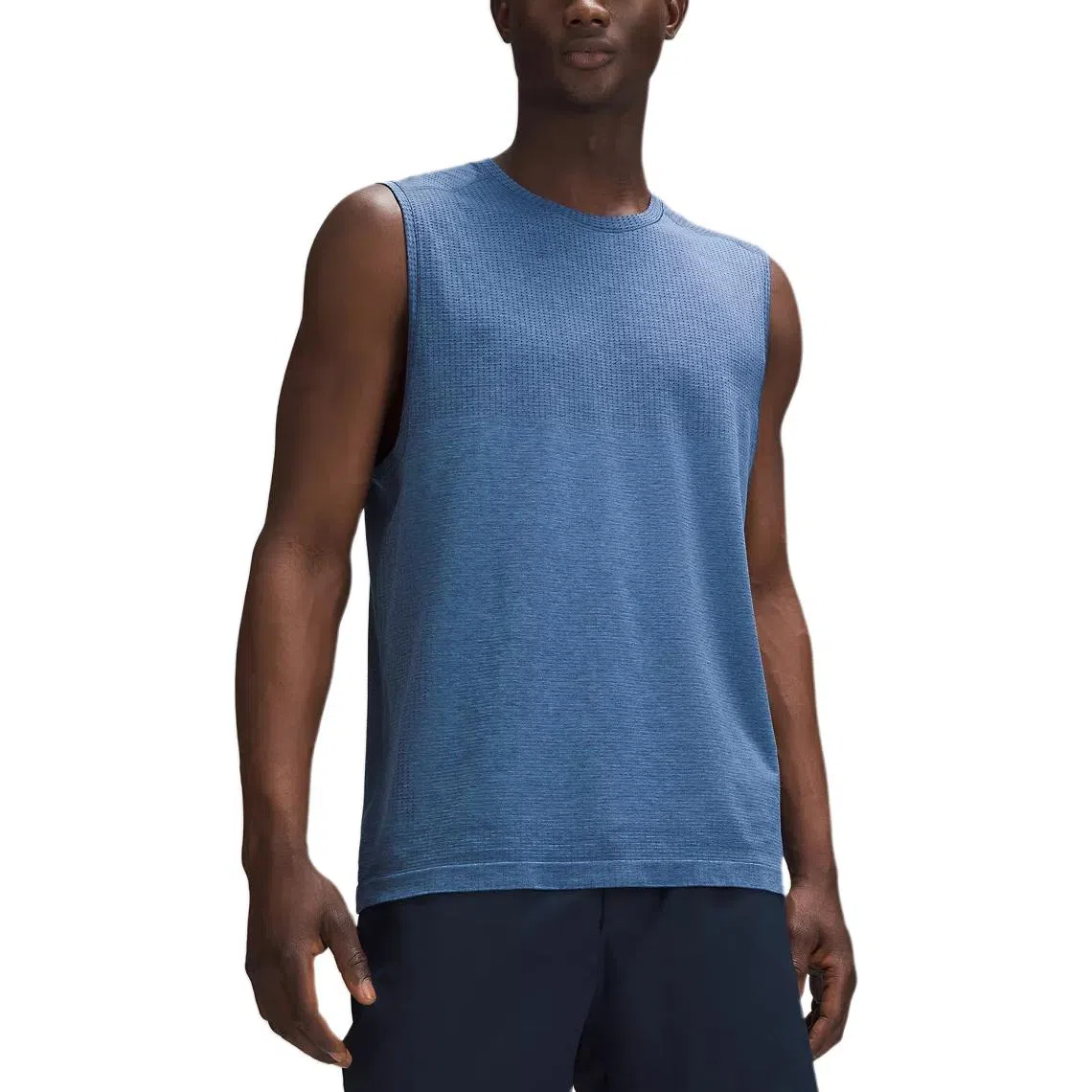 lululemon Metal Vent Tech Sleeveless