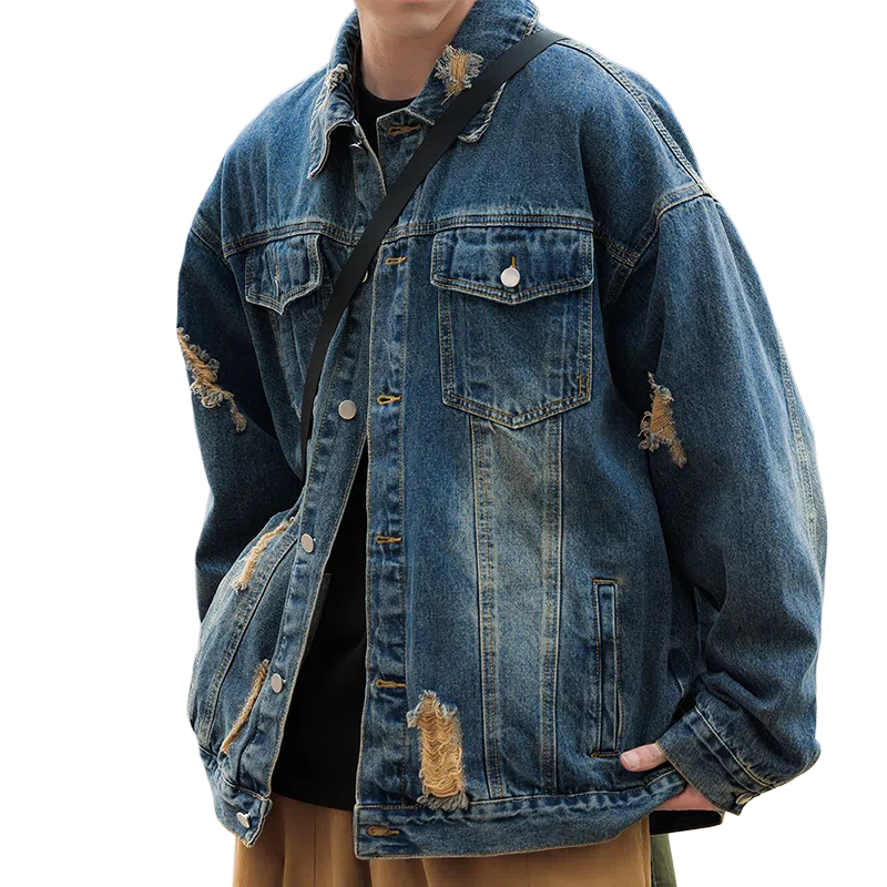 JNJK