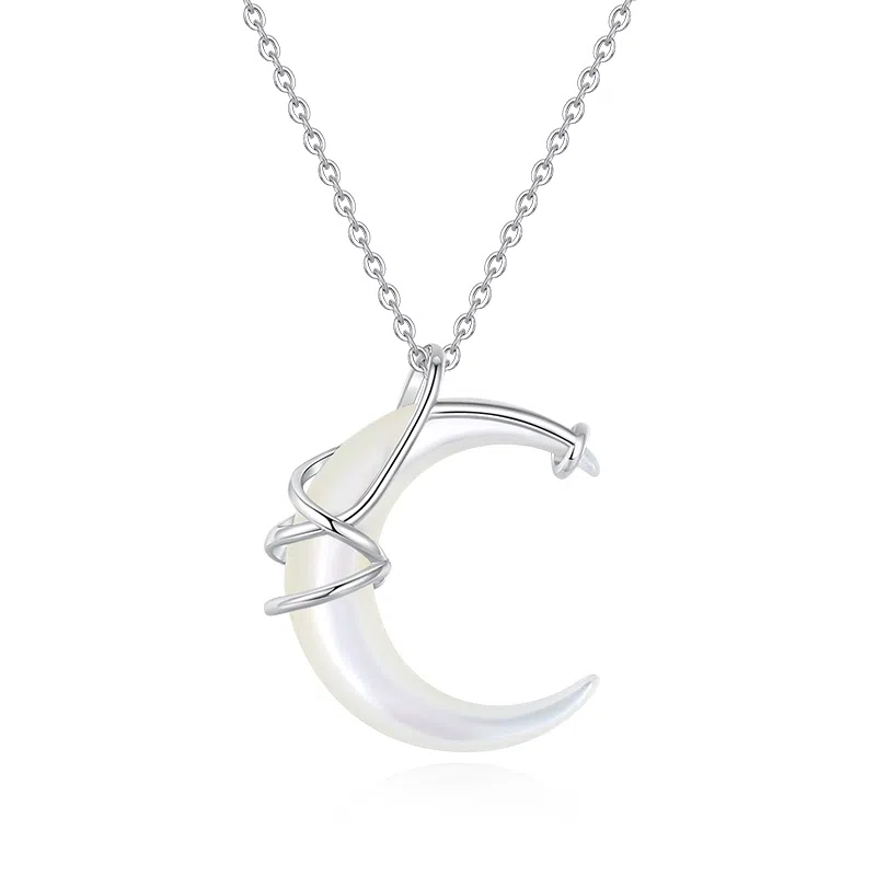 PARAS KORS PK Crescent01