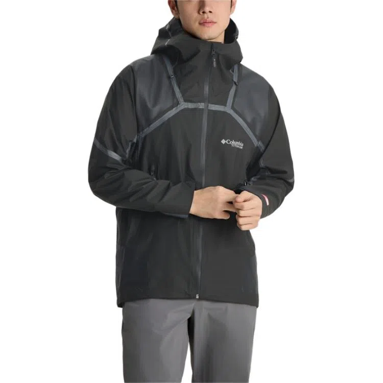 Columbia OutDry Extreme