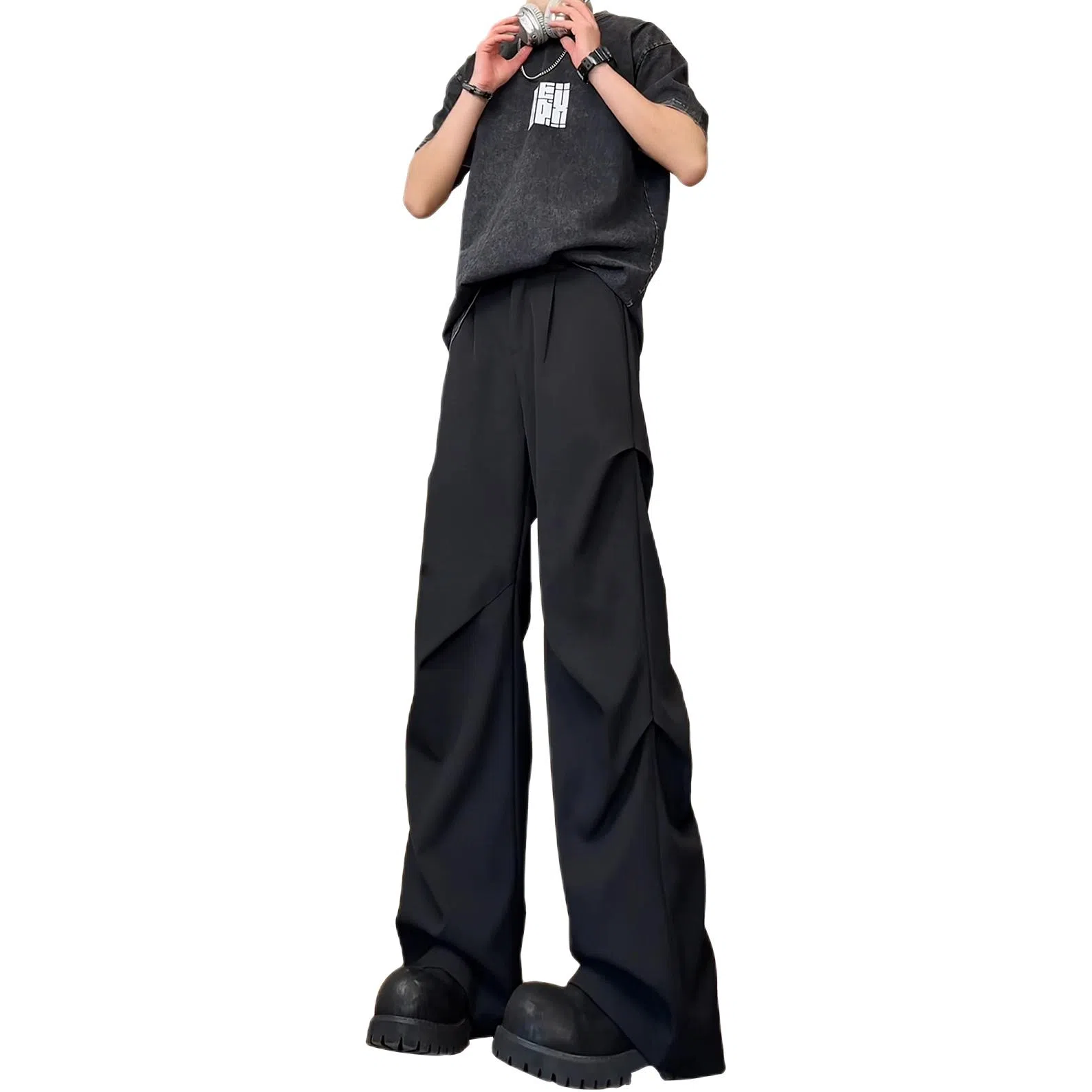 Colorful Creations cleanfit