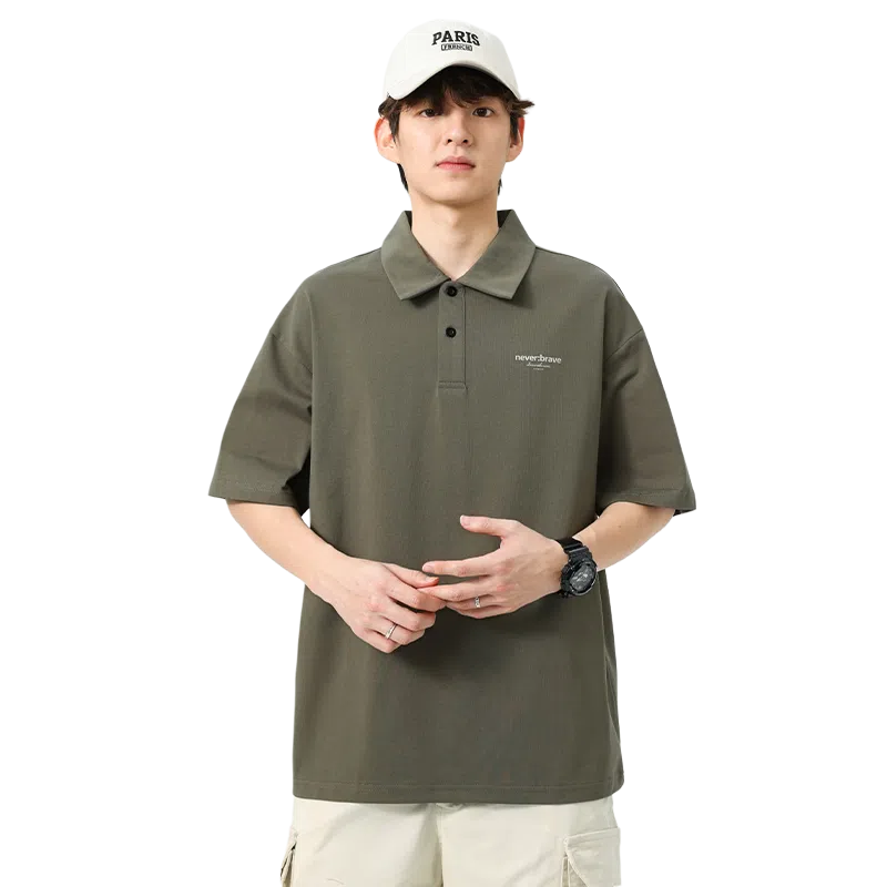 PANDA ADEVIL 260GPOLOPolo