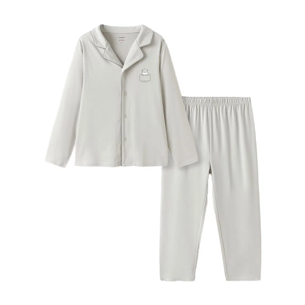 balabala x miiiiichan