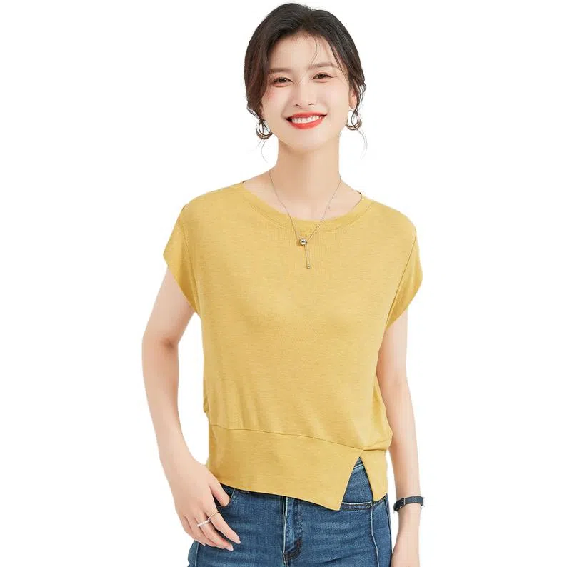 JINJU