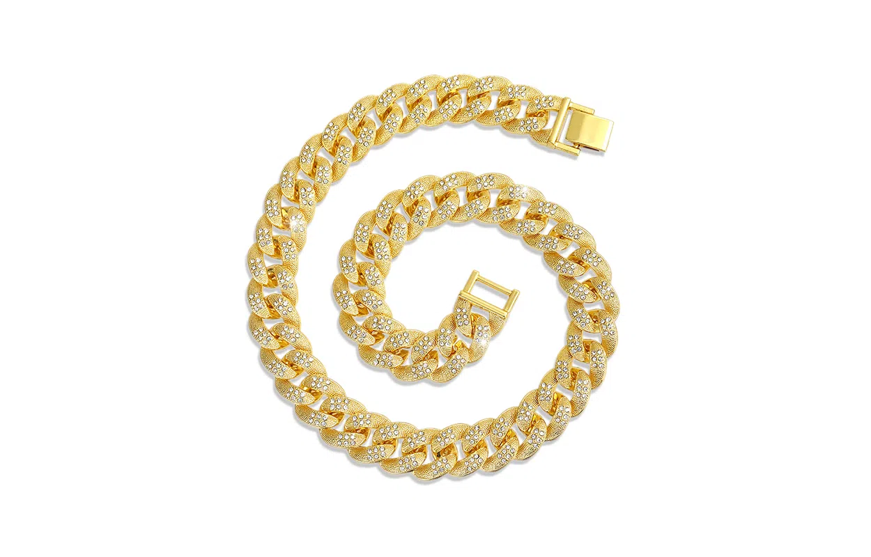 RINGLOVE ins