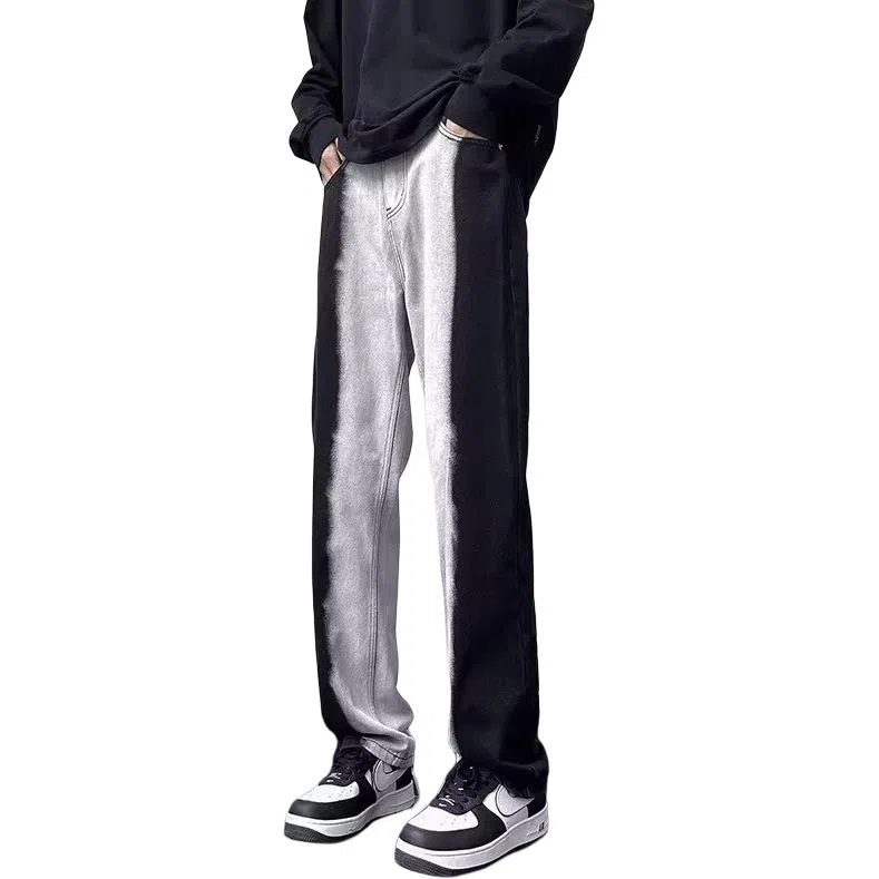 GEOGRE ALEX