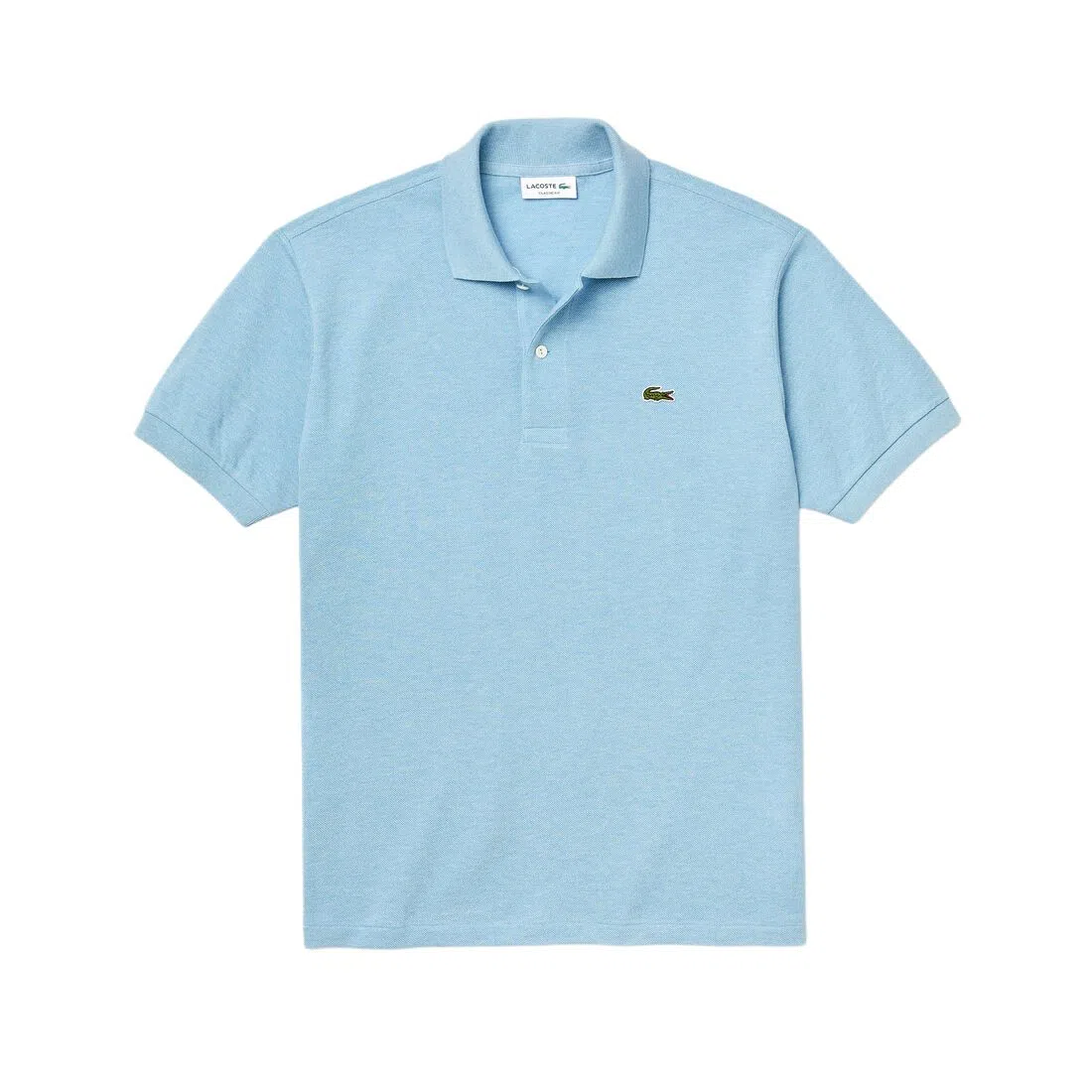Lacoste L.12.12 Marl