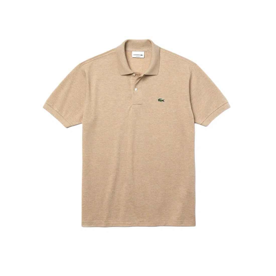 Lacoste L.12.12 Marl