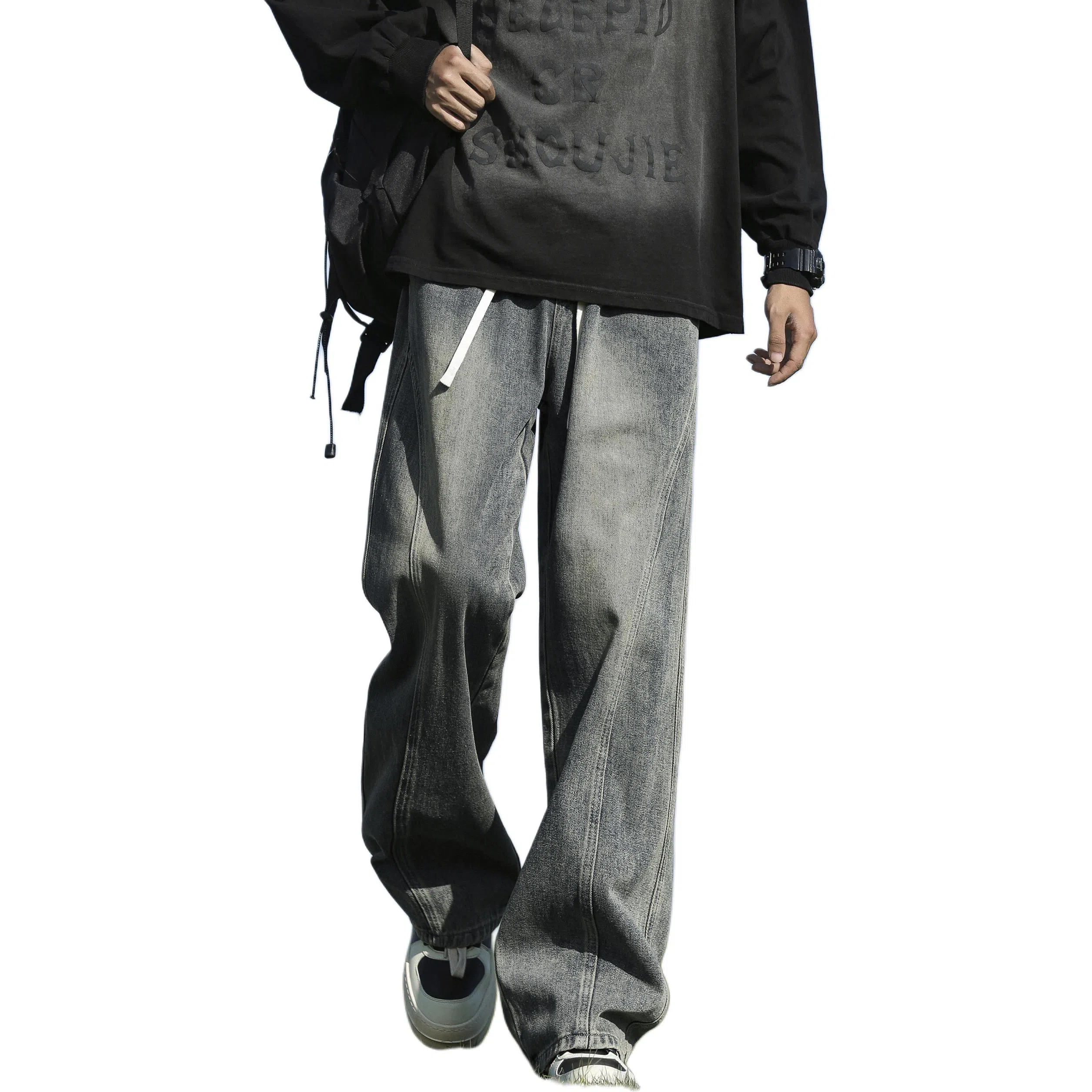 WARNING LIGHT cleanfit