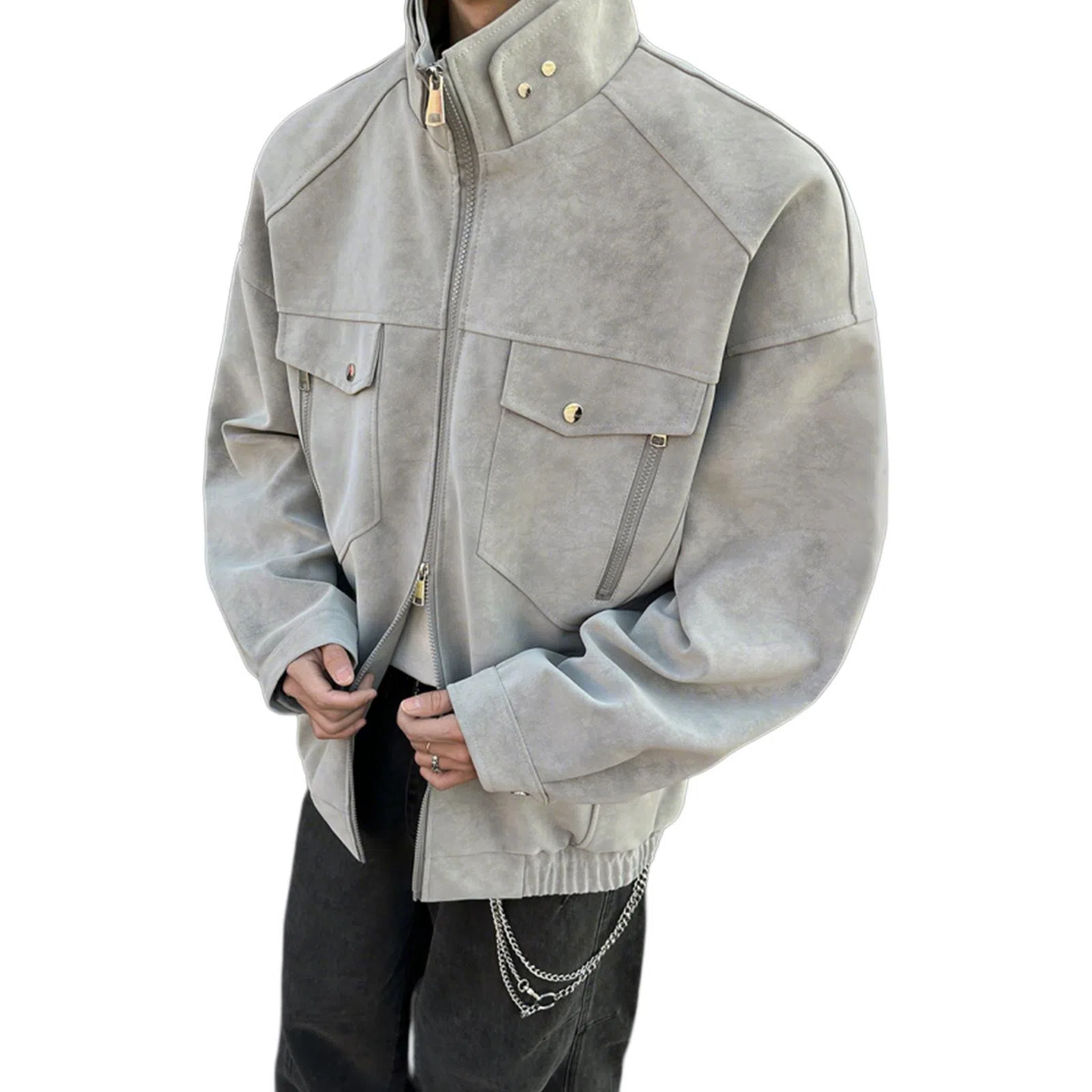 Pirkadat PUvintagecleanfit