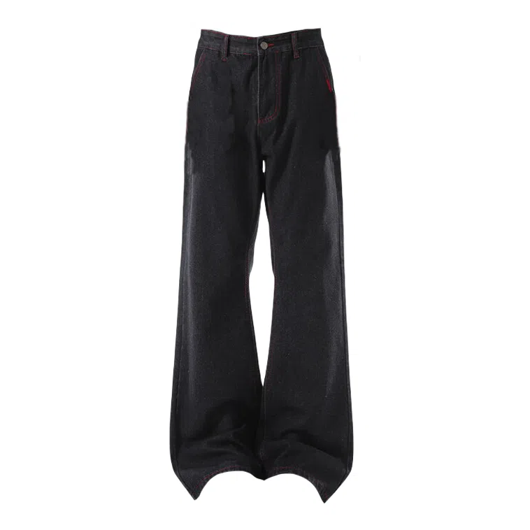 DAND cleanfit