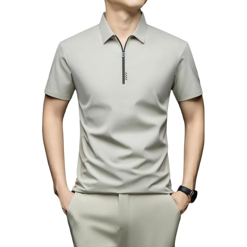 UZXJ Polo