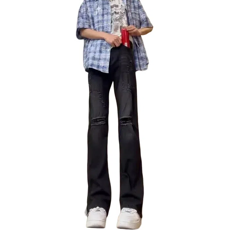 SOUL WORKER oversize