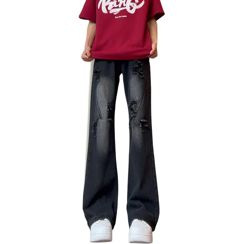 PANDA ADEVIL clenafitvibe