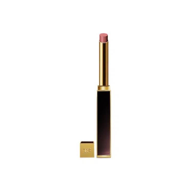 TOM FORD 0.9g