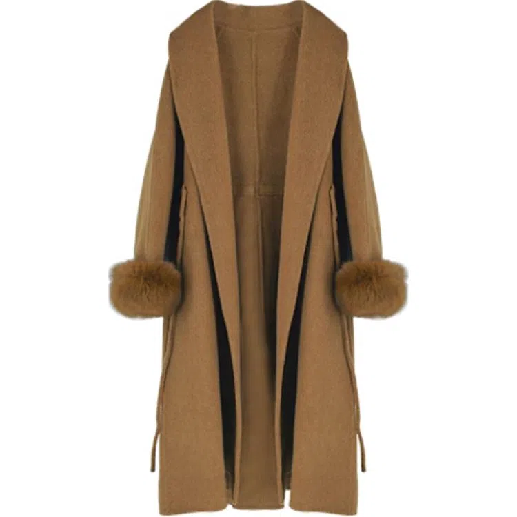 SEE YOU TOMORROW SISTERS V