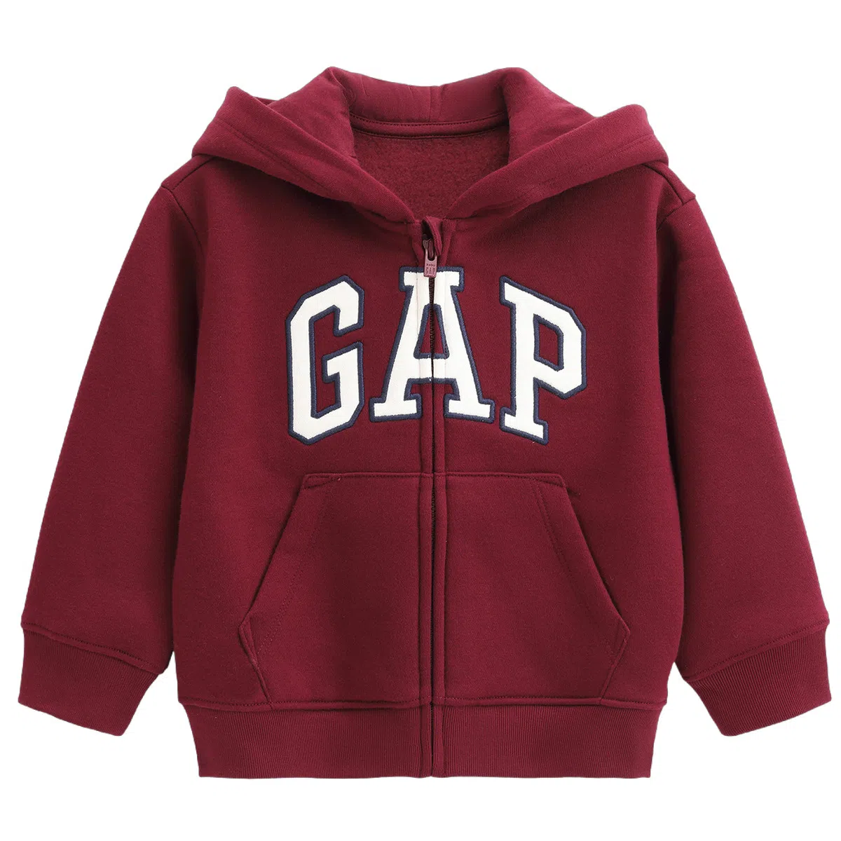 GAP Hoodie