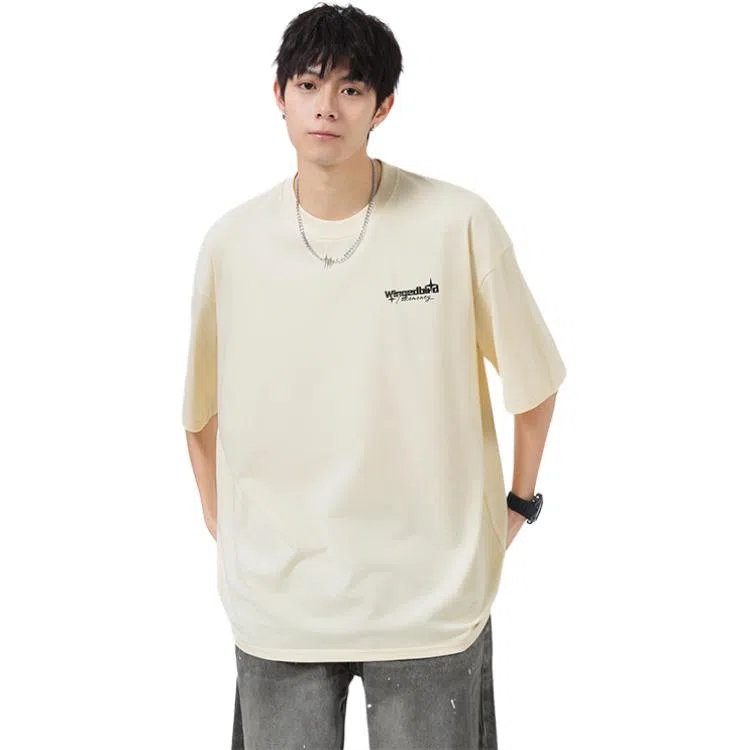 APBM T