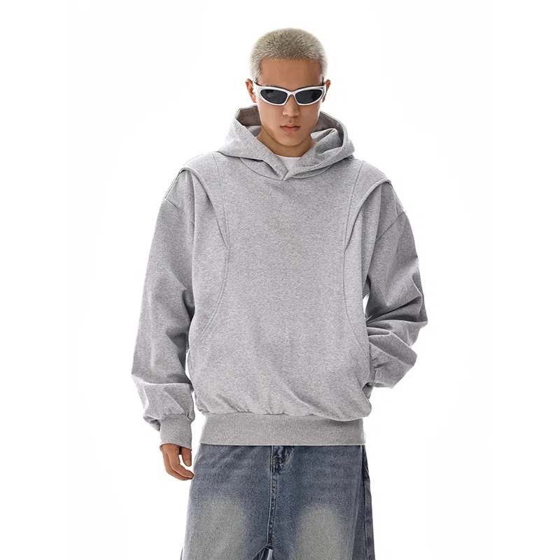WHELVE cleanfit