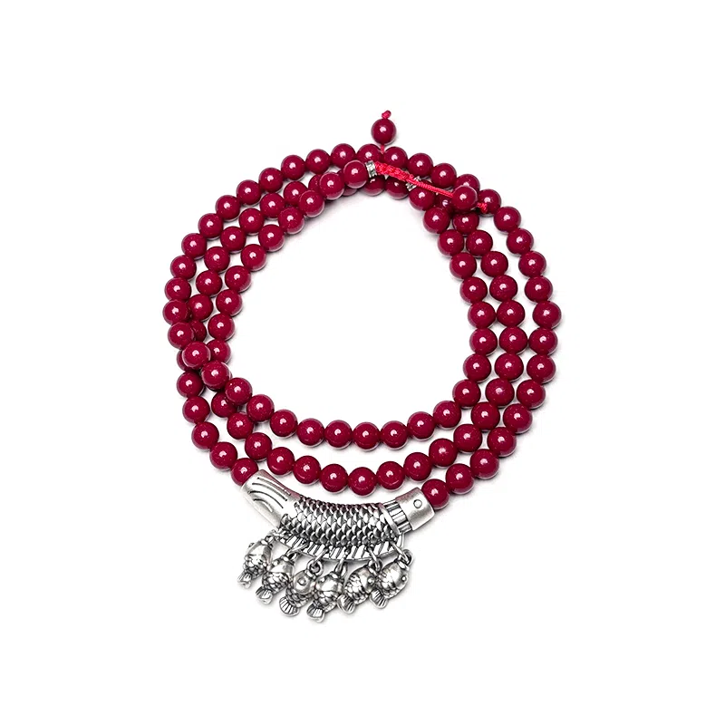 MOUNTAINS AND MANS 999