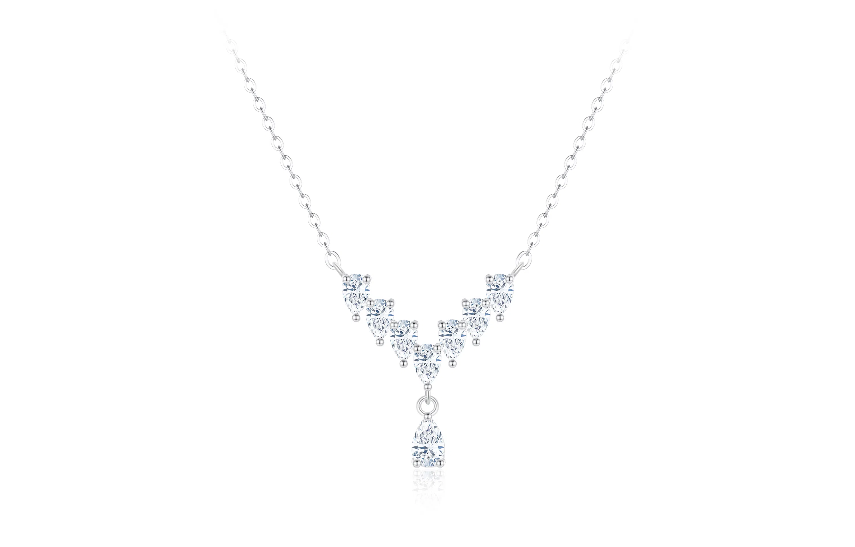 Cuz strange Intention ""V