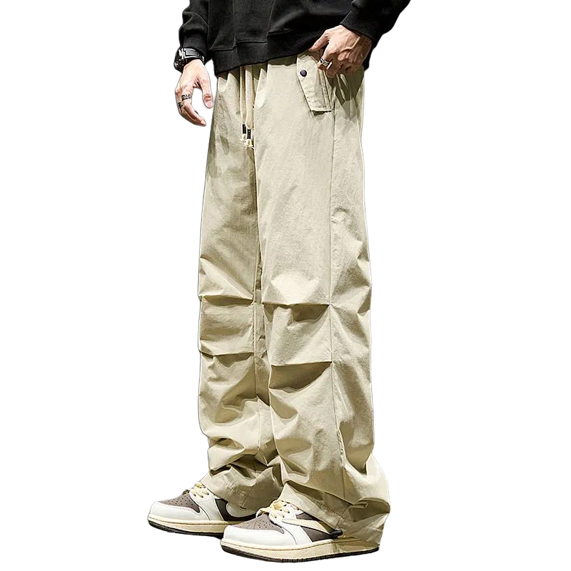 SZON