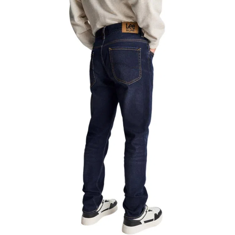 Lee FW24 705Thermolite