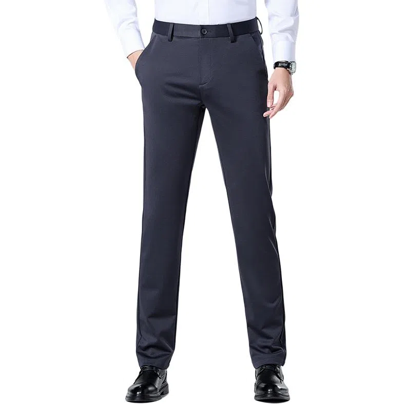 Antioffice clean fit