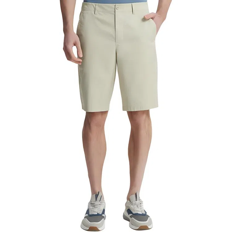 NAUTICA MFO