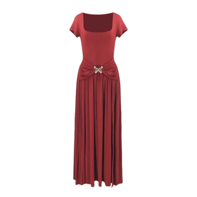 SEE YOU TOMORROW SISTERS