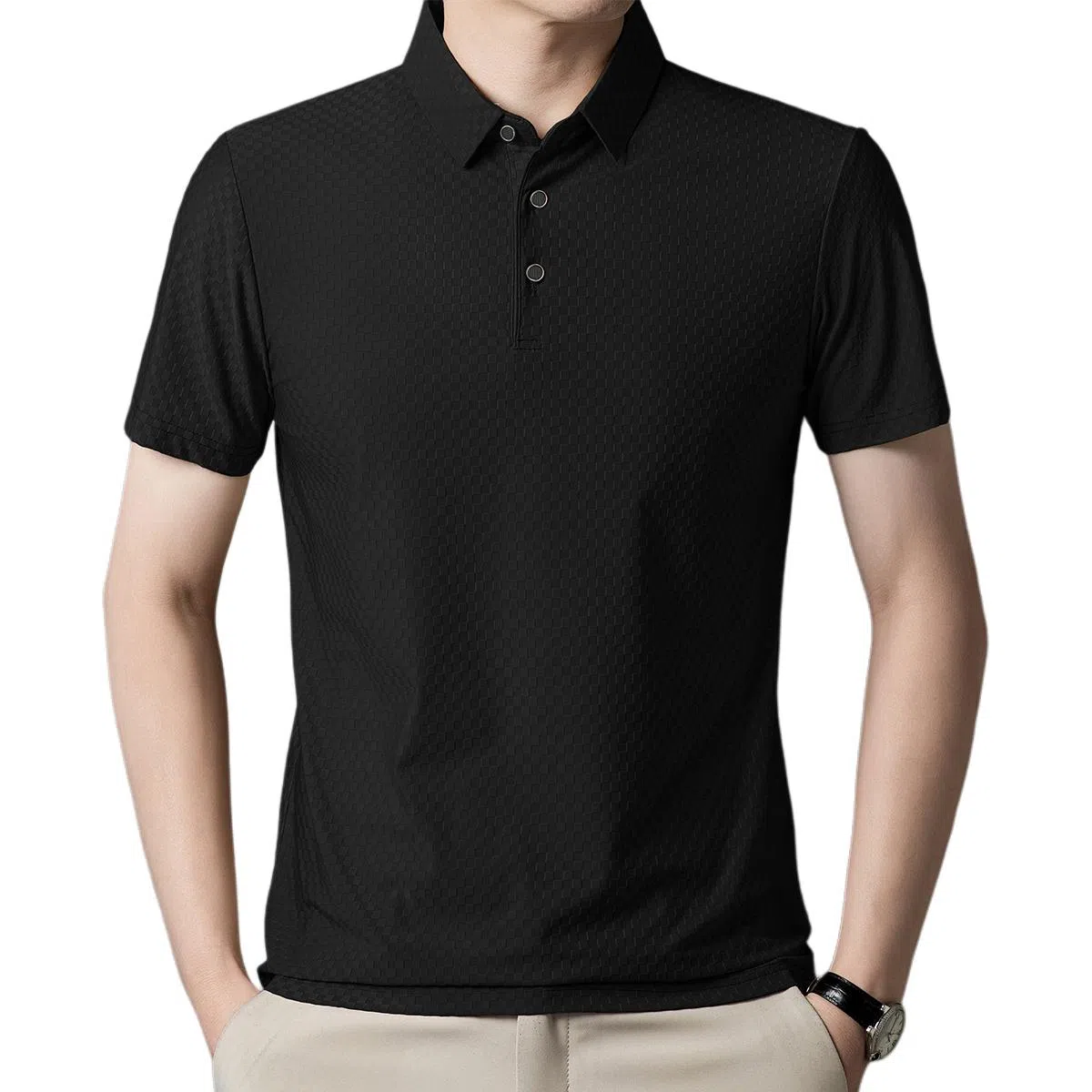 UZXJ Polo