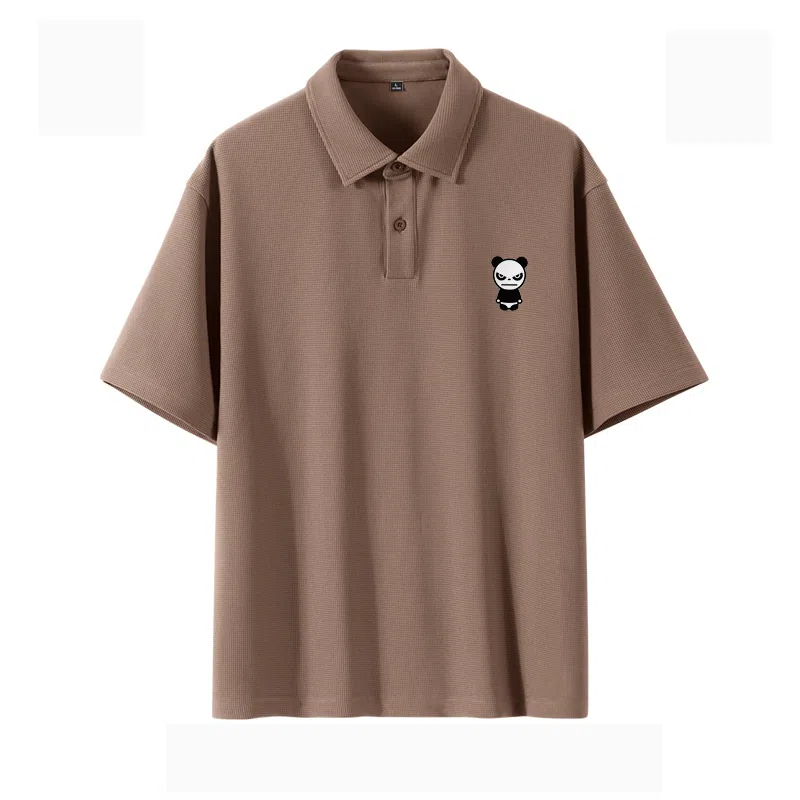 HIPANDA logoPOLO