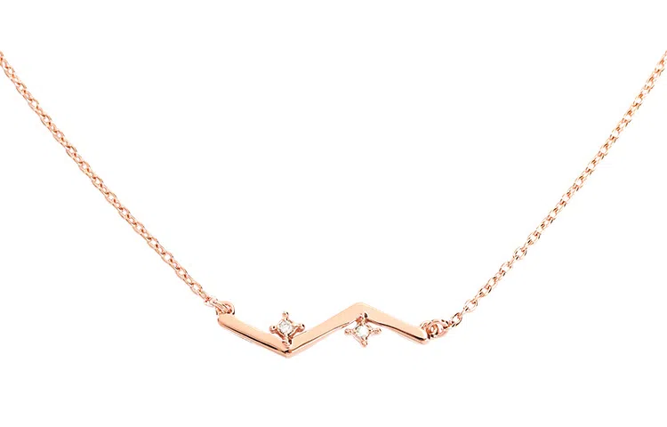 OMAS GIOIELLI OG Z 925