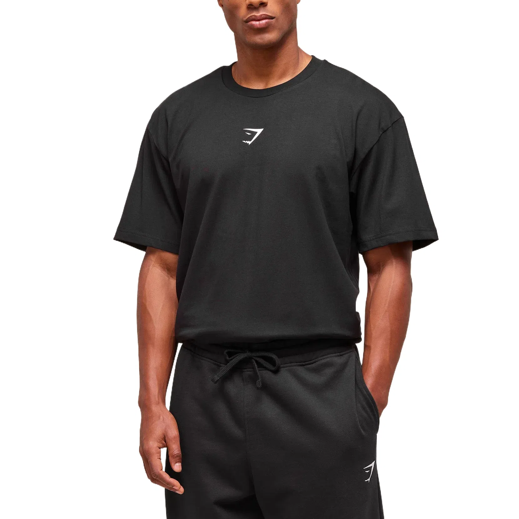 GYMSHARK CBUMChris BumsteadT