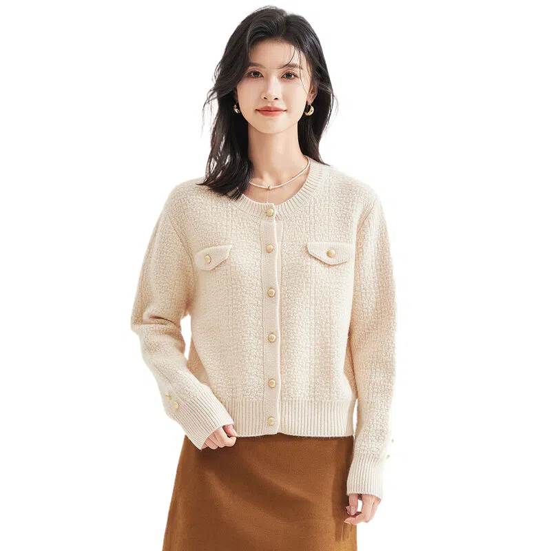 JINJU