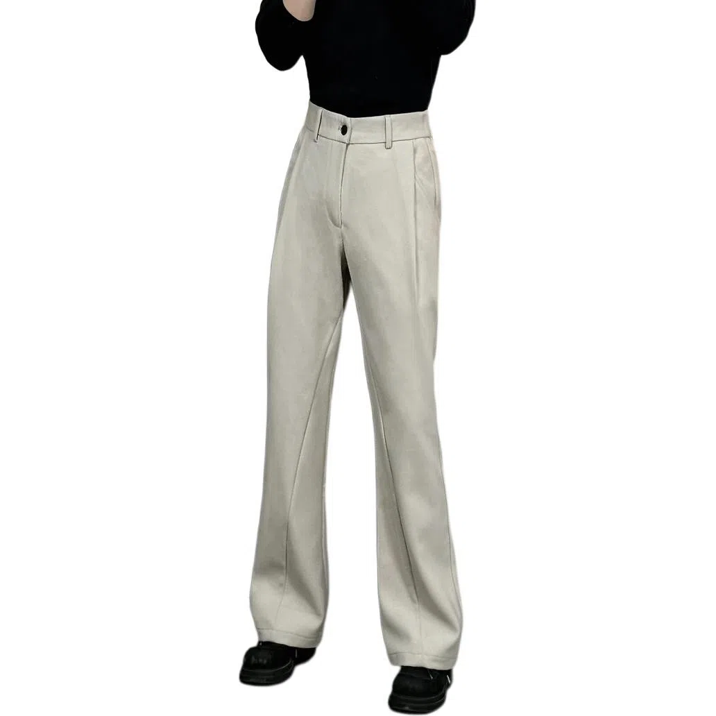 SUNSETMONENT 517cleanfit