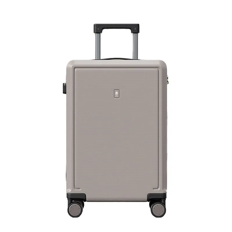 SWIMADE PC 2022242628